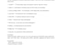 write human SEO blog post that bypasses ai detectors